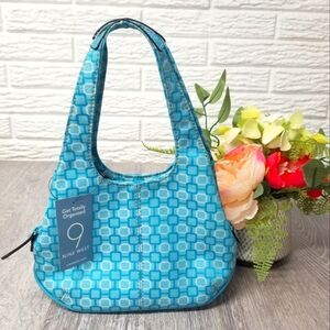 Nine West purse